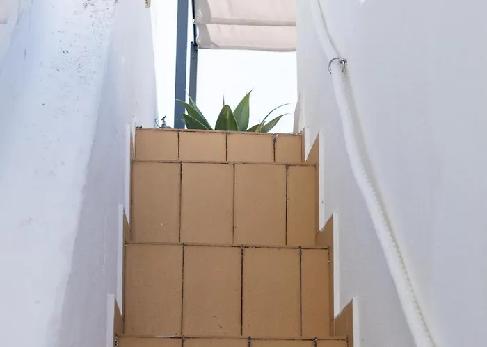 Casinha Da Barreta Ferienhaus *