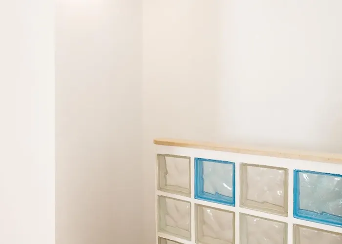 Ferienhaus Casinha Da Barreta Olhão