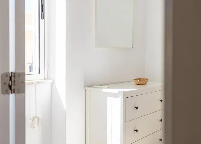 Ferienhaus Casinha Da Barreta *