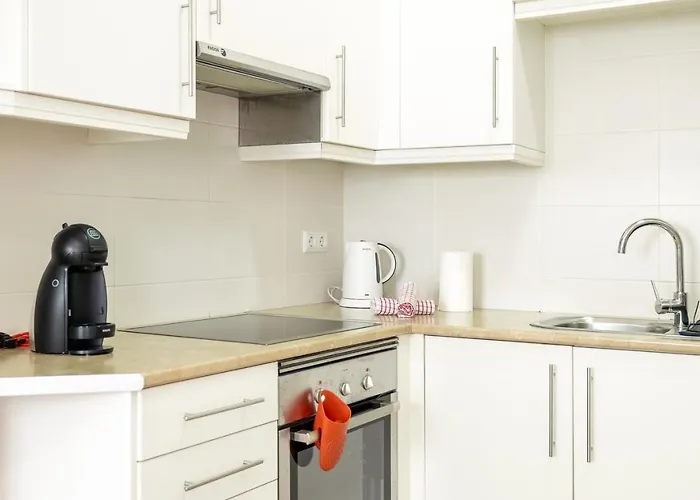 Ferienhaus Casinha Da Barreta