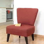 Casinha Da Barreta Hébergement de vacances Olhão