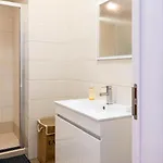 Casinha Da Barreta