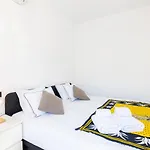 Casinha Da Barreta