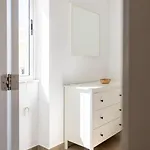 Hébergement de vacances Casinha Da Barreta *