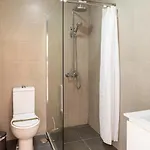 Casinha Da Barreta Olhão