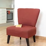 Casinha Da Barreta Olhão
