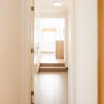 Hébergement de vacances Casinha Da Barreta *